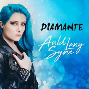 Diamante 2