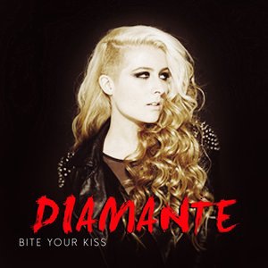 Diamante 1