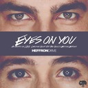 Eyes on You