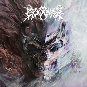 Impure Confrontation