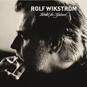 Rolf Wikström 5