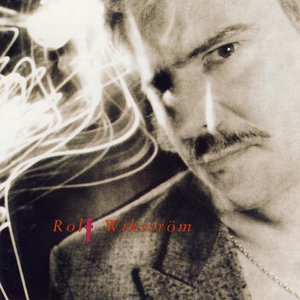 Rolf Wikström 3