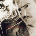 Nog står jag ut med livet