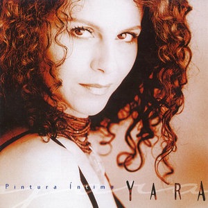 Teu Sonho Não Acabou