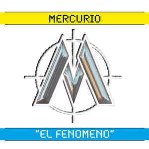 Mercurio 3