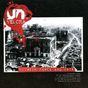 FOR MY LONELINESS I PAY