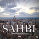 Sahbi