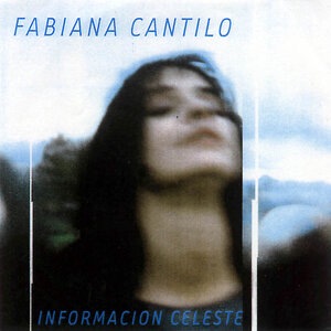 Fabiana Cantilo 4