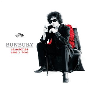 Bunbury 2