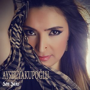 Aysel Yakupoğlu 3