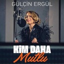 Kim Daha Mutlu