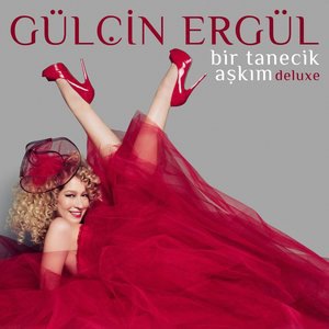 Gülçin Ergül 1