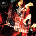 Sugar Assault Me Now