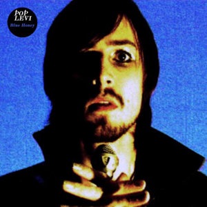 (A Style Called) Cryin' Chic