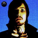 (A Style Called) Cryin' Chic