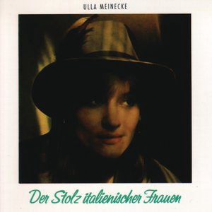 Der Stolz italienischer Frauen