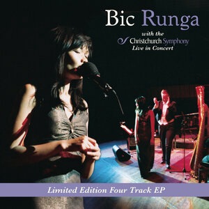 Bic Runga 7