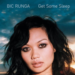 Bic Runga 6