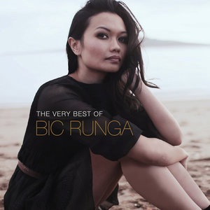 Bic Runga 5