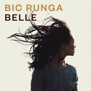 Bic Runga 4