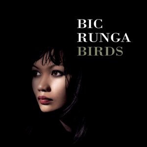 Bic Runga 3