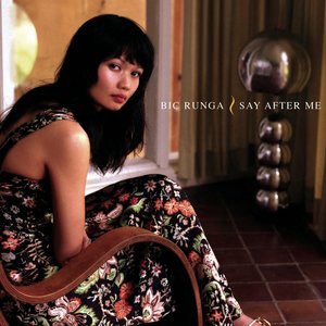 Bic Runga 2