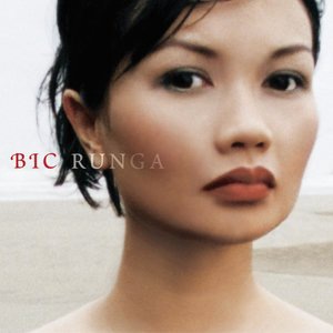 Bic Runga 1