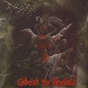 Dissecting Thee Apostles