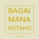 Bagaimana Kutahu