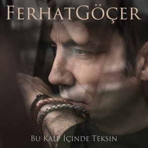 Ferhat Göçer 1