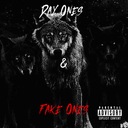 Day Ones & Fake Ones