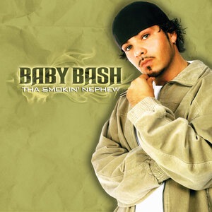 Baby Bash 47