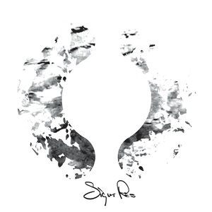 Sigur Rós 9