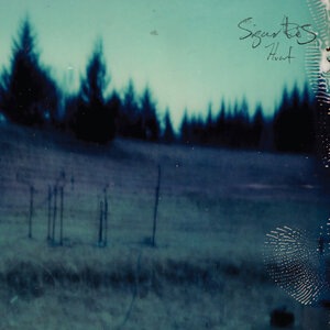 Sigur Rós 8