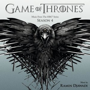 Ramin Djawadi 1