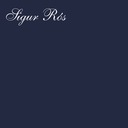 Ný batterí Single Edit