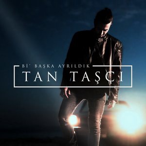 Tan Tasçı 7