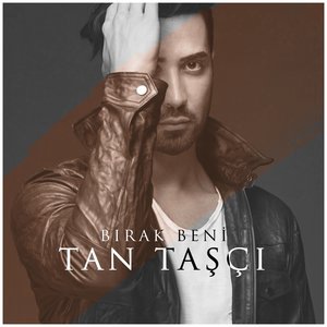 Tan Tasçı 6