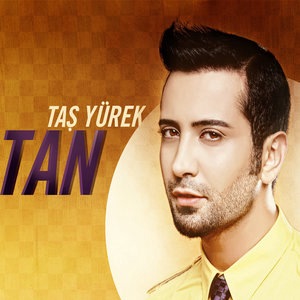 Tan Tasçı 4