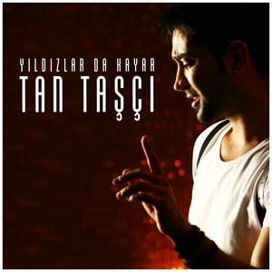 Tan Tasçı 3