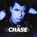 Chase