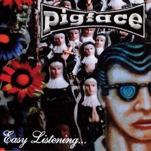 Pigface 24