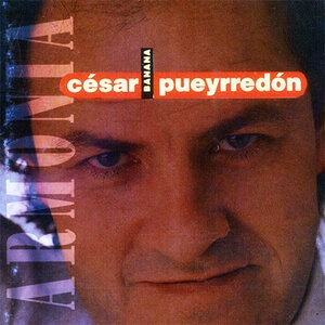 César "Banana" Pueyrredón 1