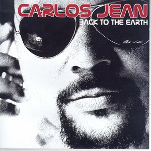 Carlos Jean 2