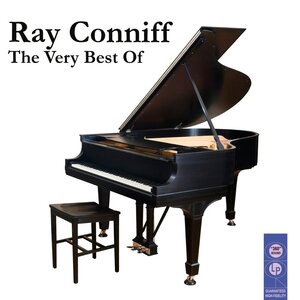 Ray Conniff 86