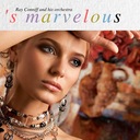 They Can't Take That Away from Me