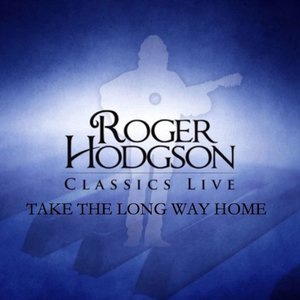 Take the Long Way Home