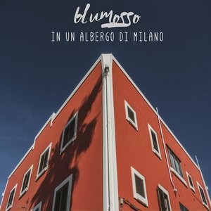 In un Albergo di Milano