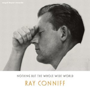 Ray Conniff 83