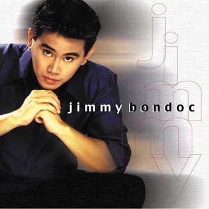 Jimmy Bondoc 2